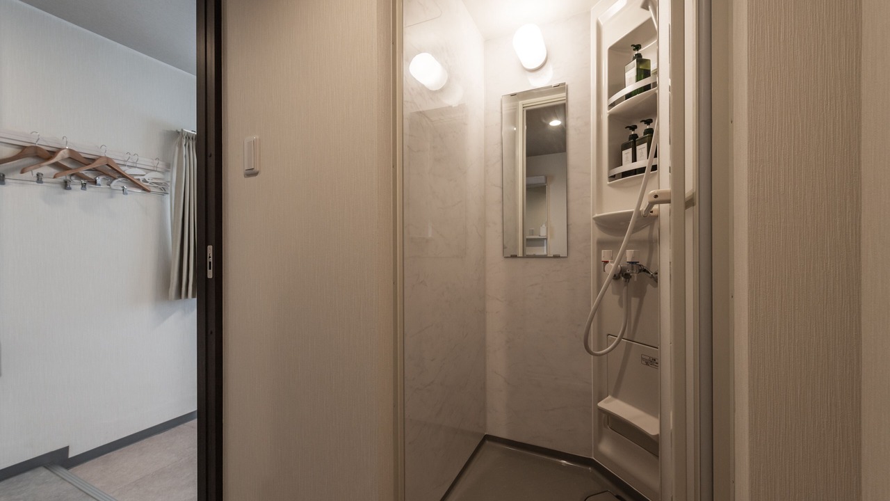 Photo of Bathroom in Taira
