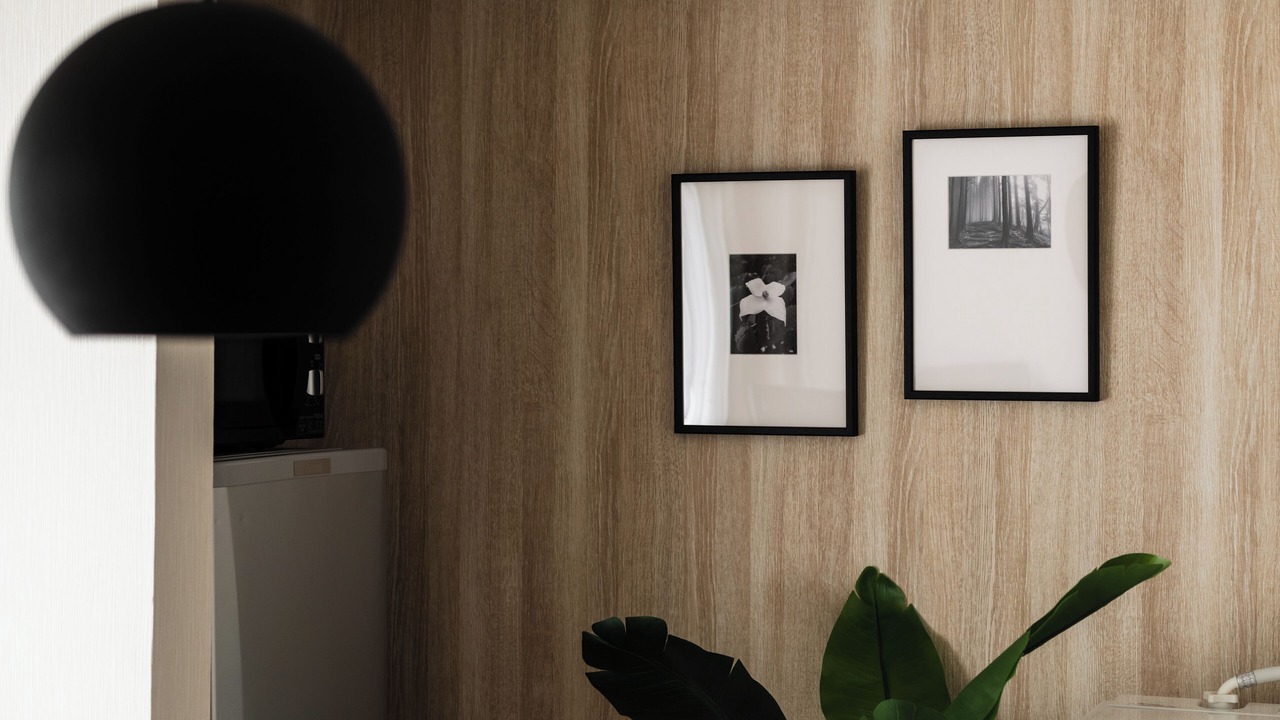 Photo of Bedroom in Taira