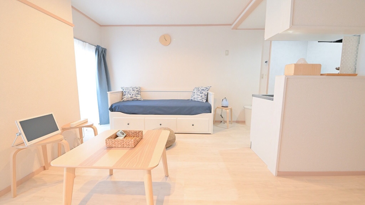 Photo of Others in Kagoshima