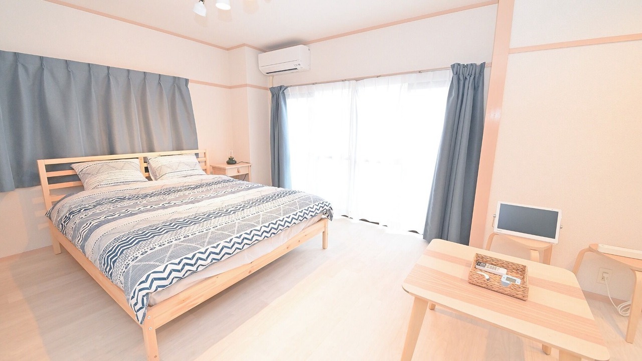 Photo of Others in Kagoshima