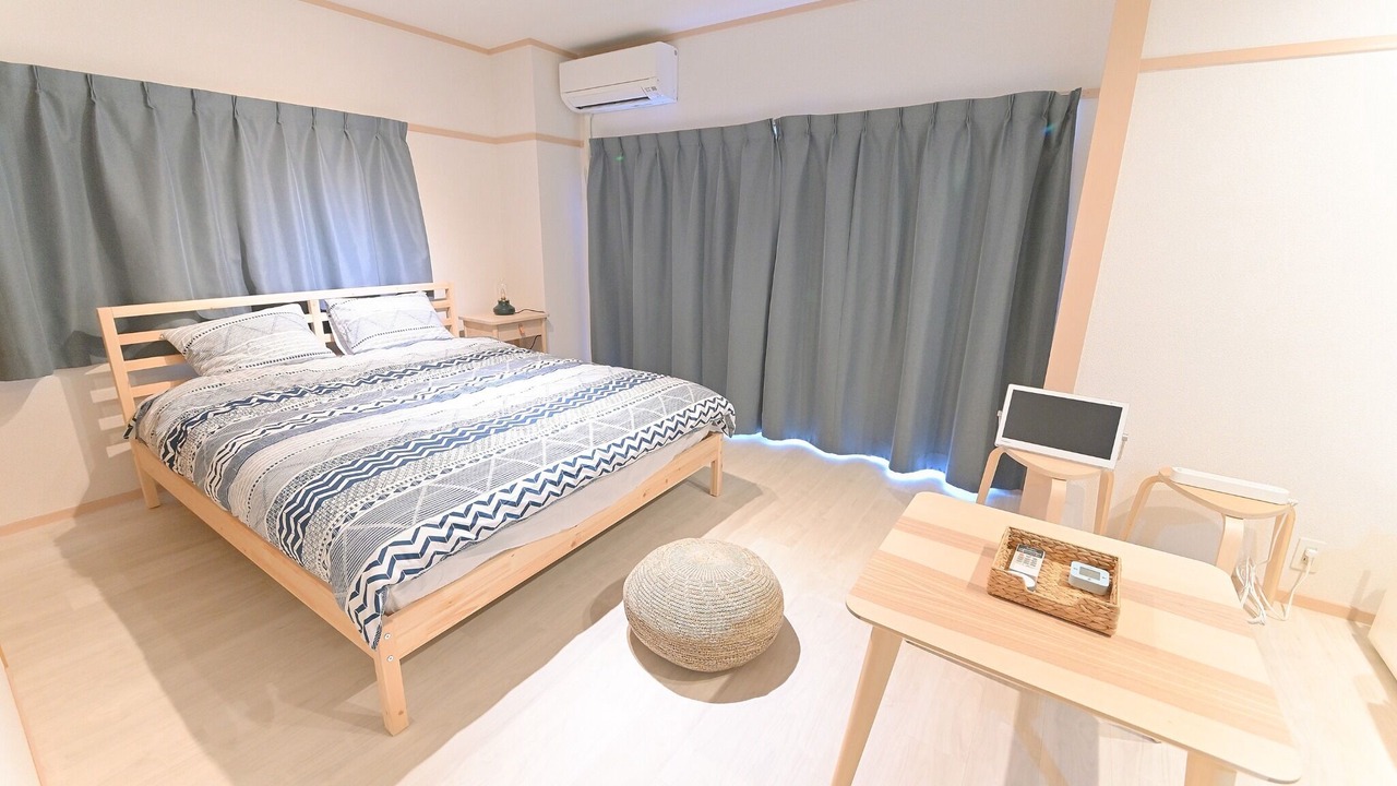 Photo of Others in Kagoshima
