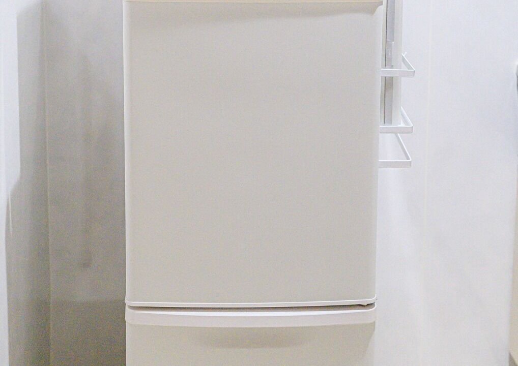 Photo of Kitchen in Kagoshima