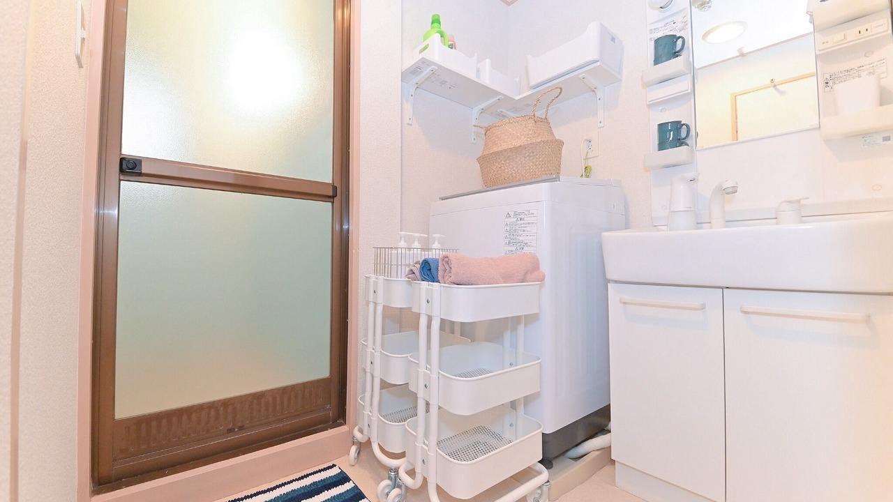 Photo of Others in Kagoshima
