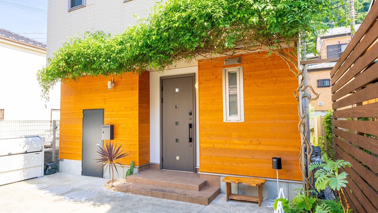 Photo of Outdoor in Yumoto