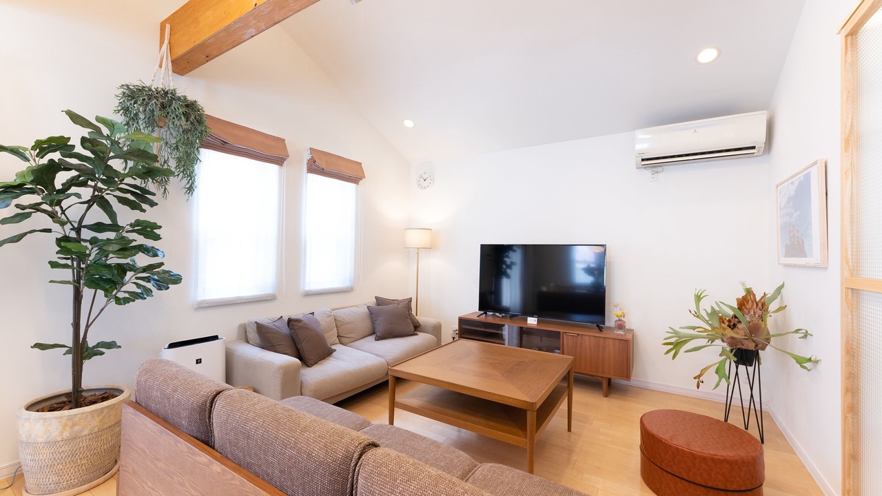 Photo of Bedroom in Yumoto
