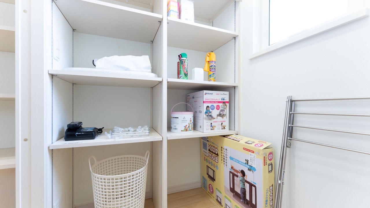 Photo of Bedroom in Yumoto