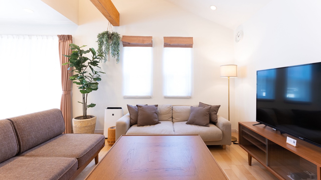 Photo of Bedroom in Yumoto