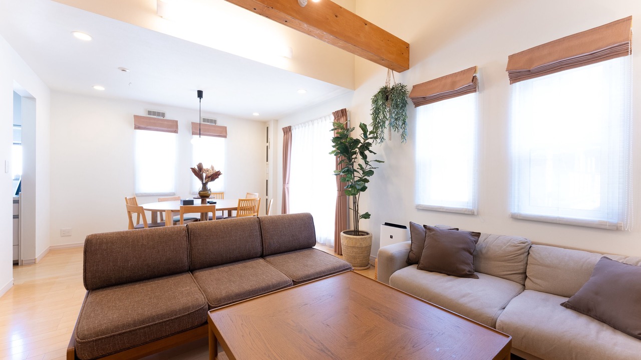 Photo of Bedroom in Yumoto