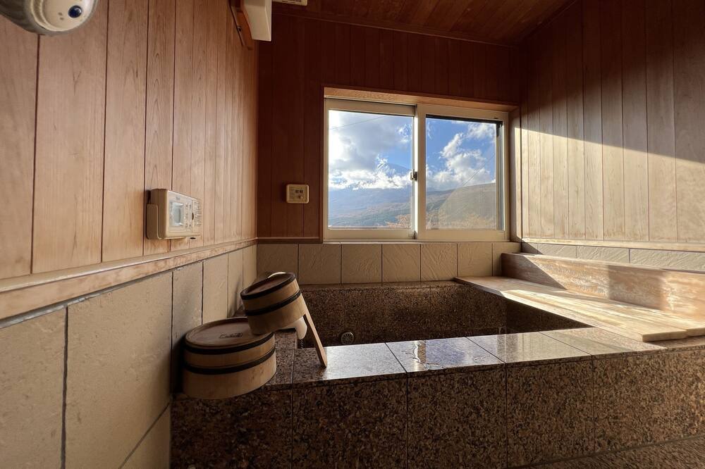 Photo of Bathroom in Oyama