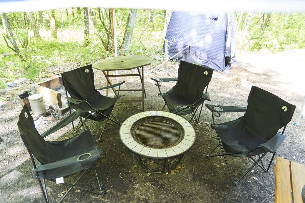Photo of Outdoor in Tsumagoi