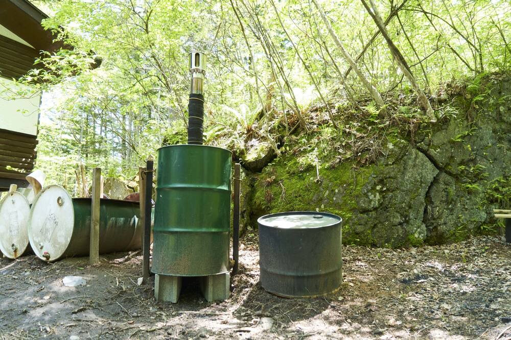 Photo of Outdoor in Tsumagoi