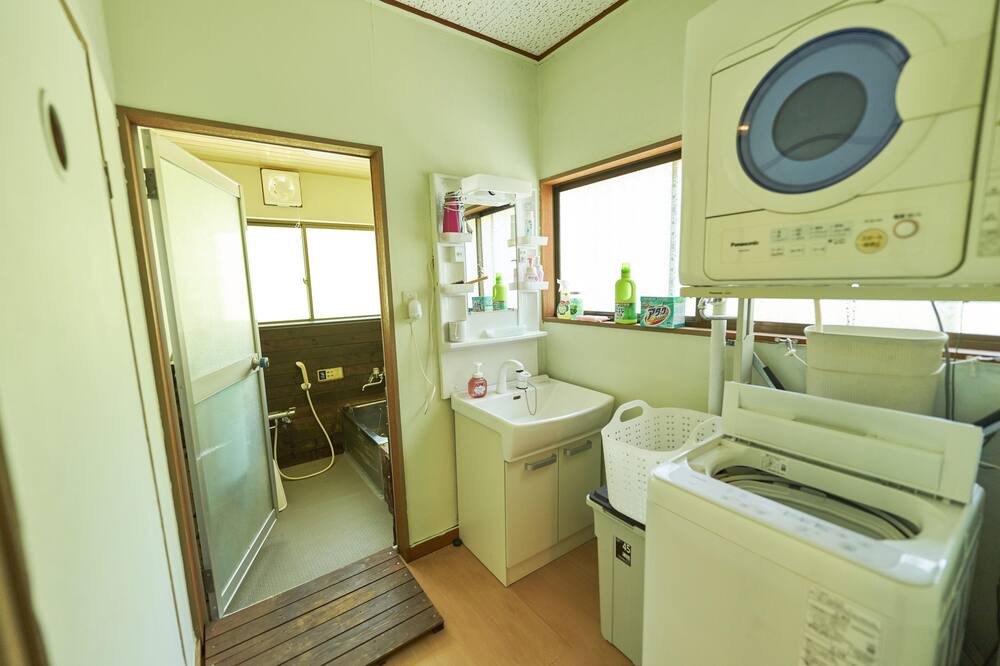 Photo of Others in Tsumagoi