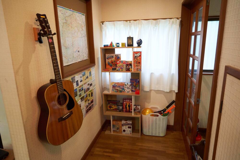 Photo of Others in Tsumagoi