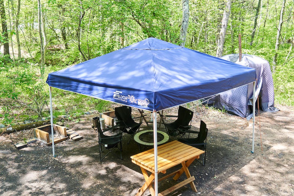Photo of Outdoor in Tsumagoi