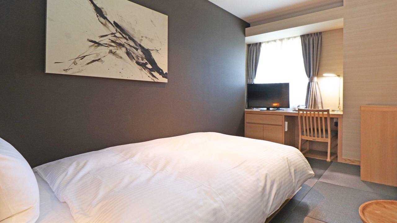 Photo of Bedroom in Tsuzuki