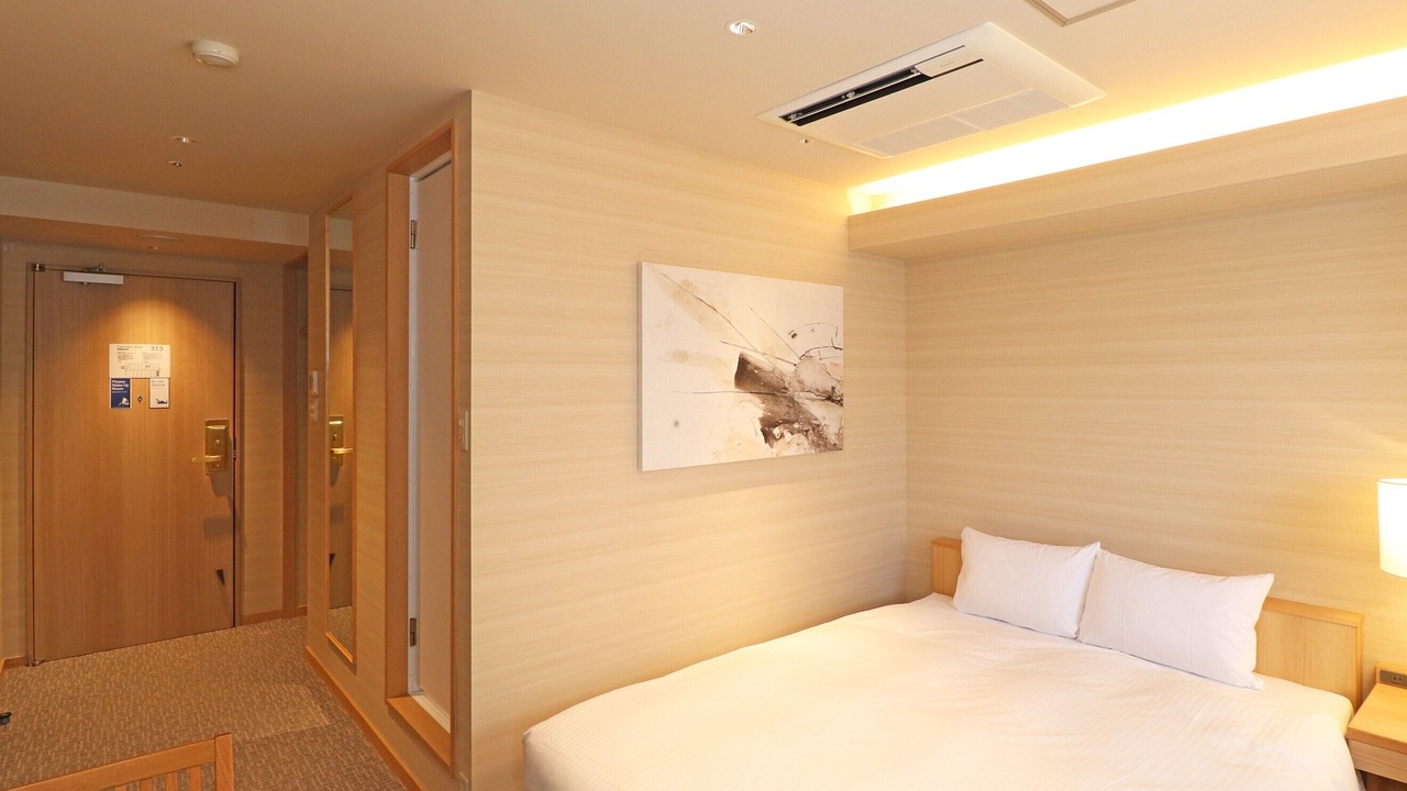 Photo of Bedroom in Tsuzuki