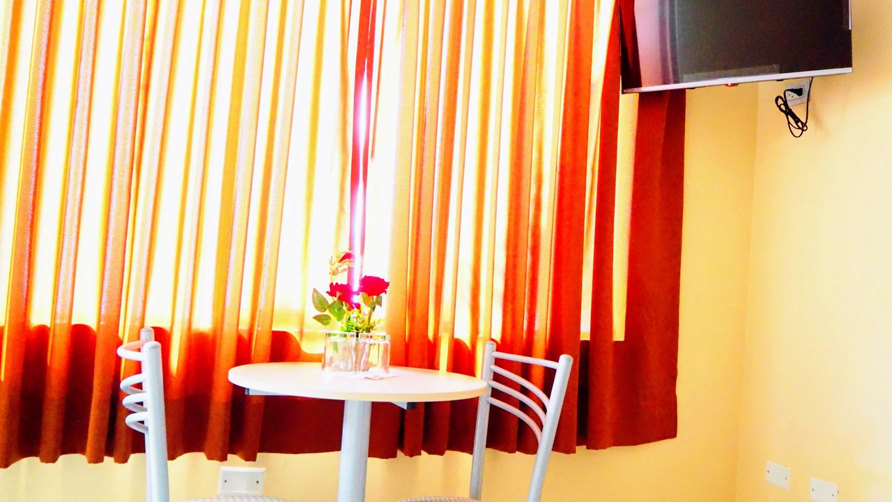Photo of Bedroom in San Miguel