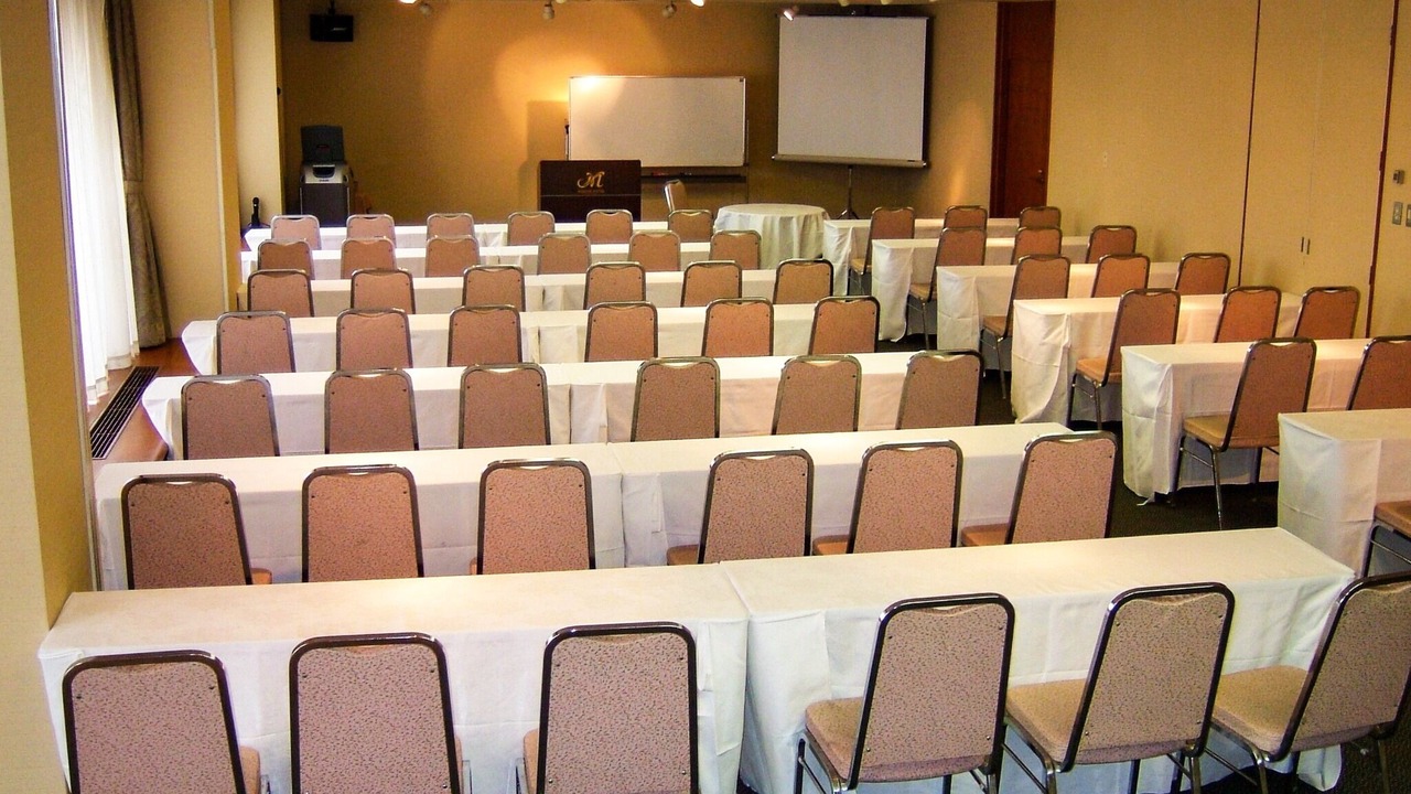 Photo of Others in Ichihara
