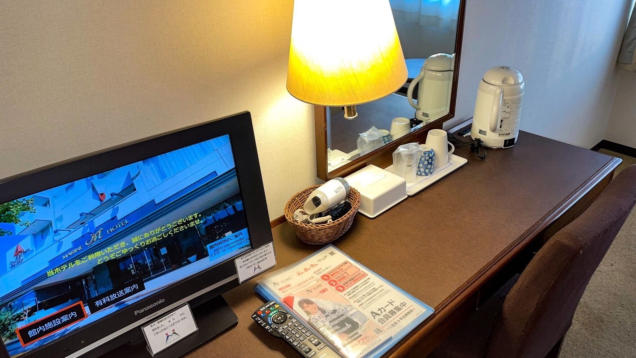 Photo of Others in Ichihara