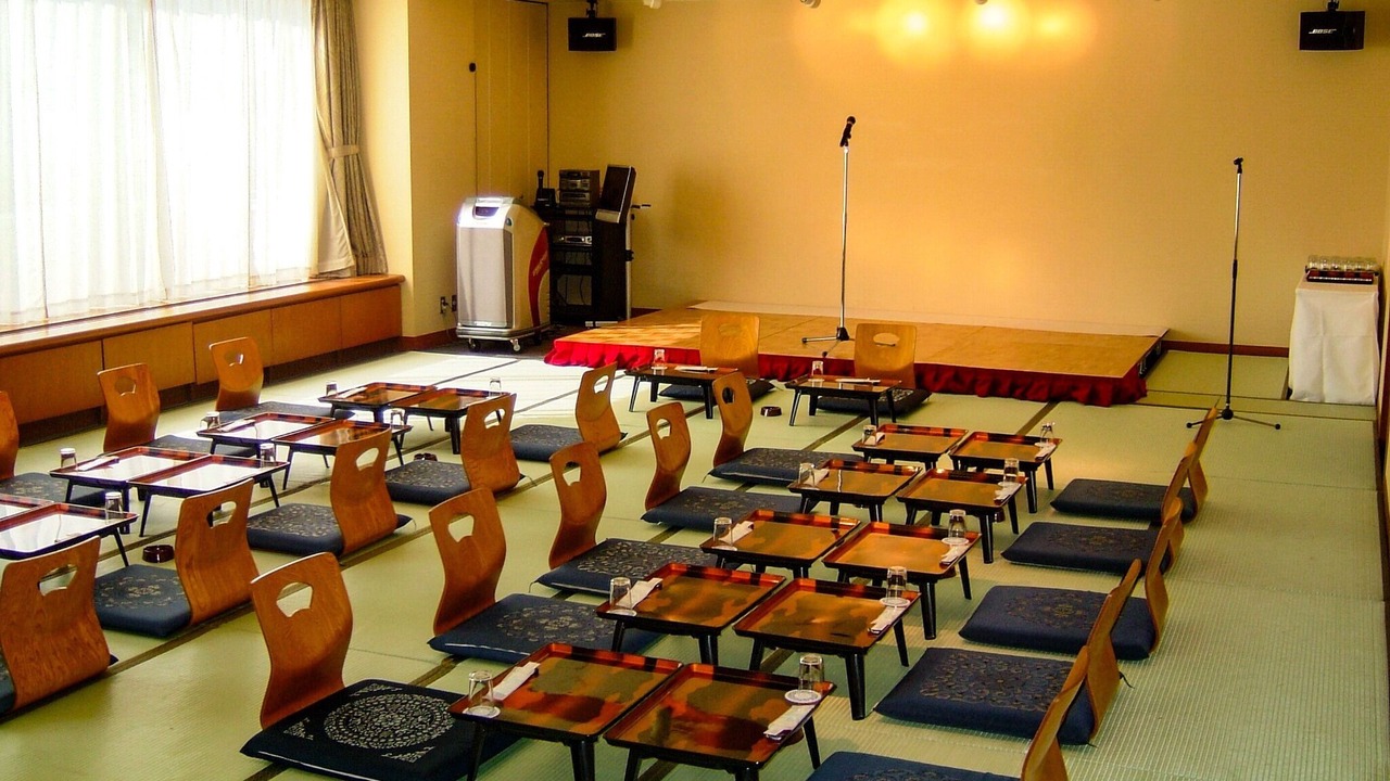 Photo of Others in Ichihara