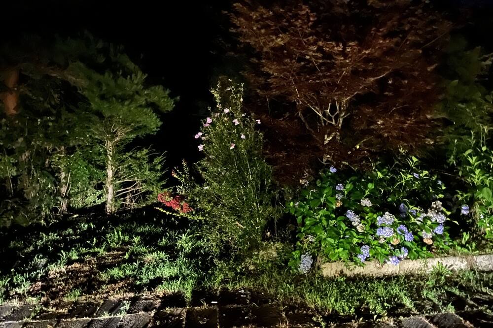 Photo of Outdoor in Nagawa-machi