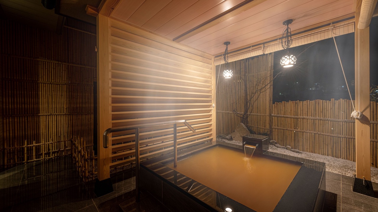 Photo of Bedroom in Kita Ward