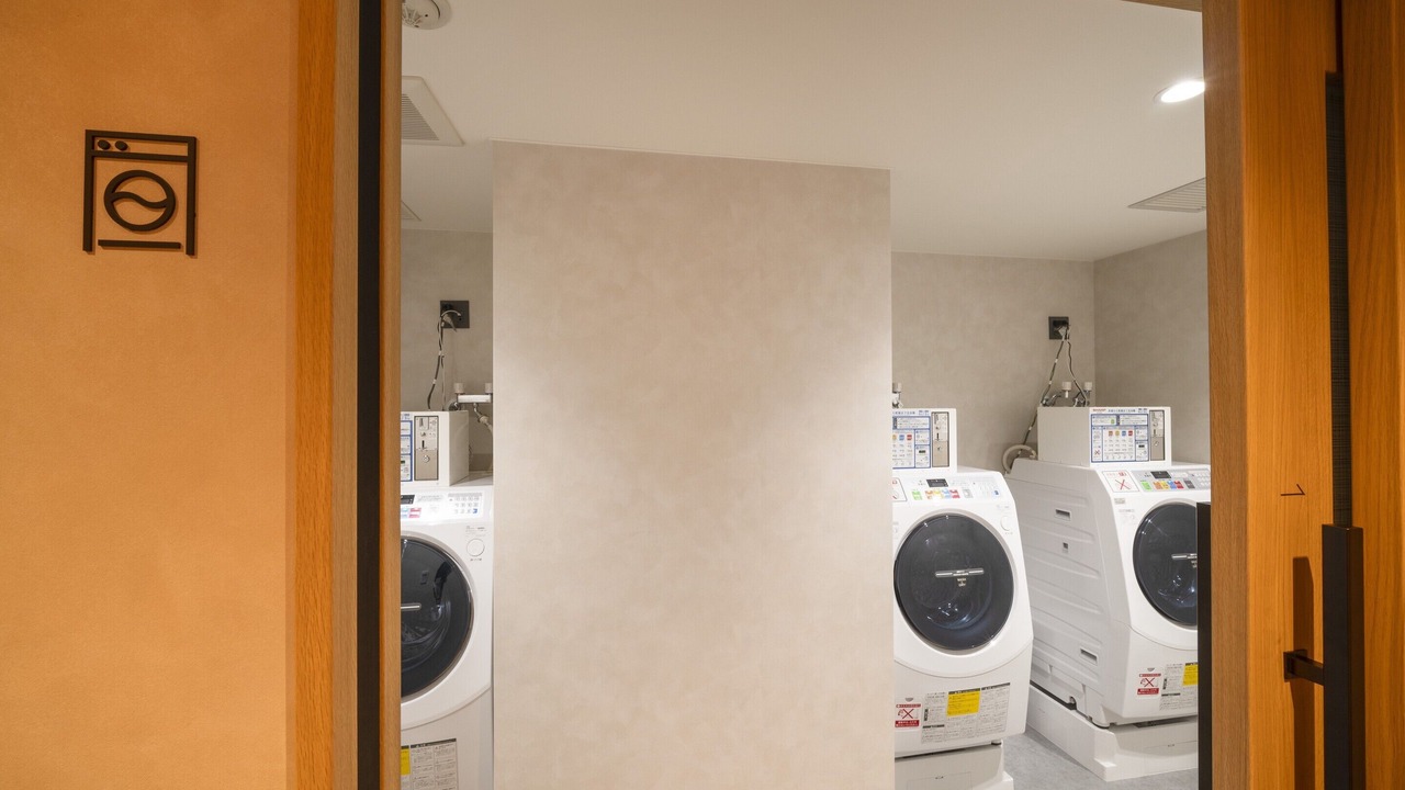 Photo of Bedroom in Kita Ward