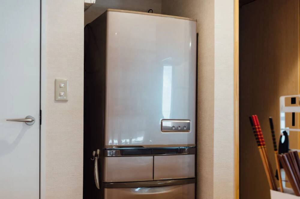 Photo of Kitchen in Kiyosumi-Shirakawa
