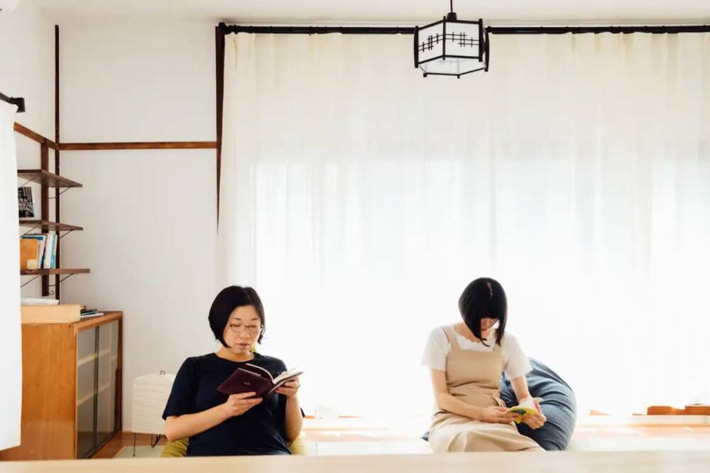 Photo of Others in Kiyosumi-Shirakawa