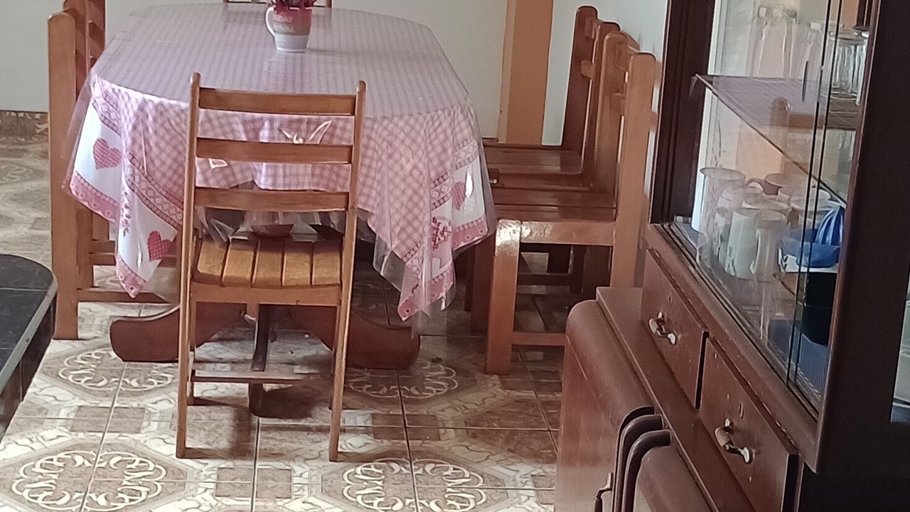 Photo of Livingroom in Trujillo