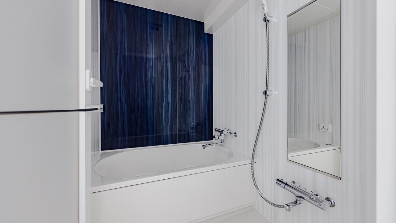 Photo of Bathroom in Minamisenba