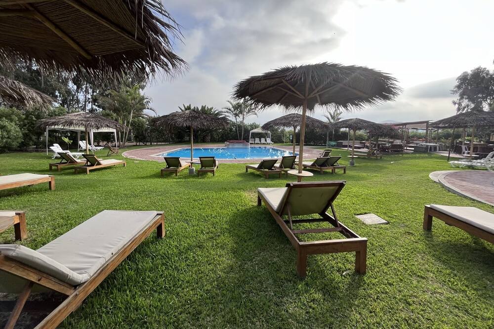 Photo of Outdoor in Mala