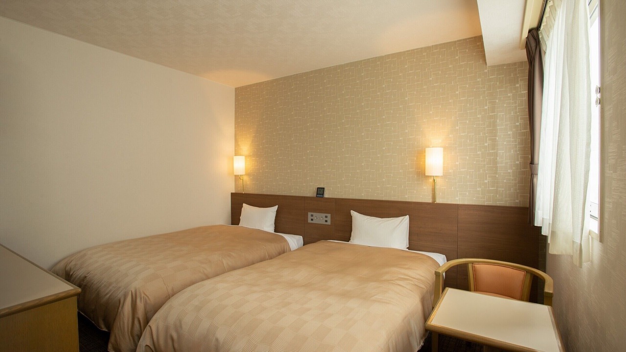 Photo of Bedroom in Mihara