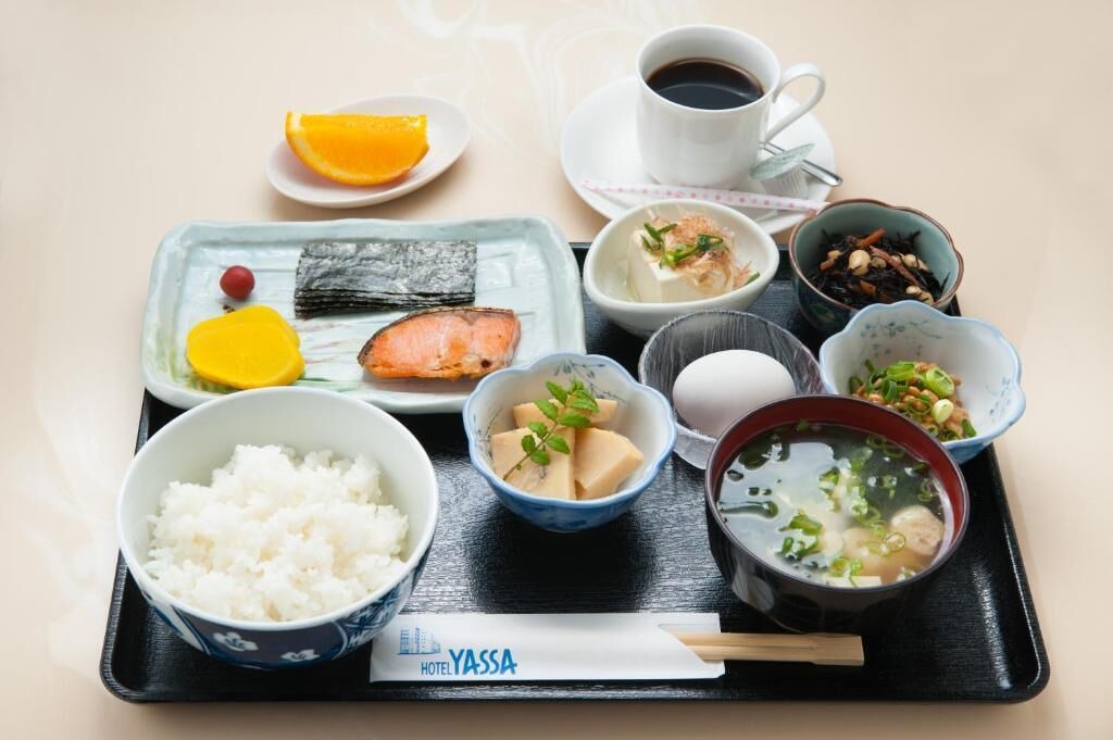 Photo of Others in Mihara