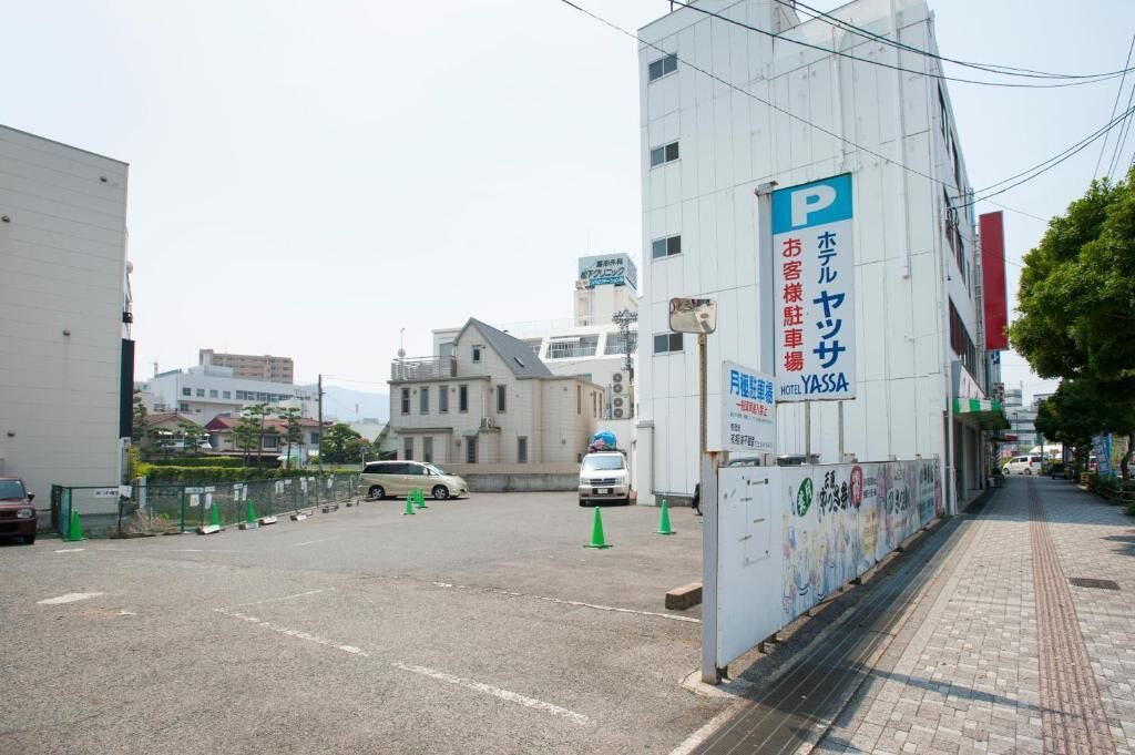 Photo of Others in Mihara