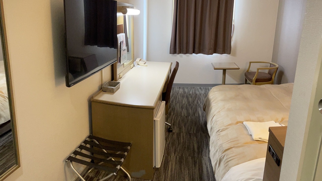 Photo of Bedroom in Mihara