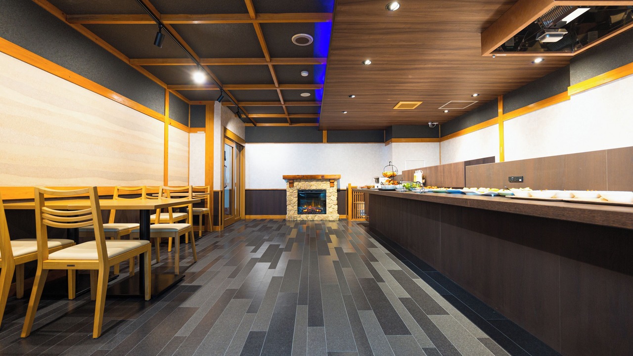 Photo of Others in Shiobara-machi