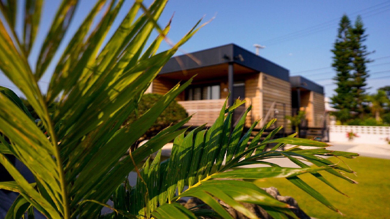 Photo of Outdoor in Miyakojima