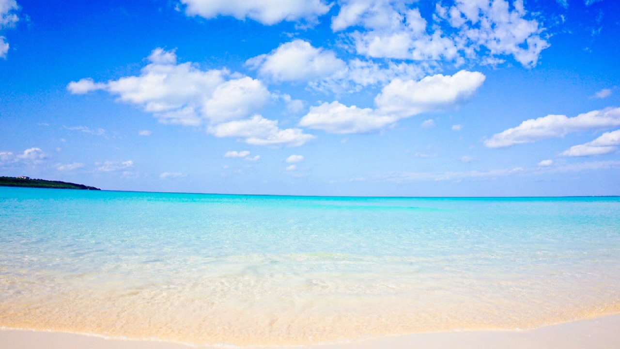 Photo of Others in Miyakojima