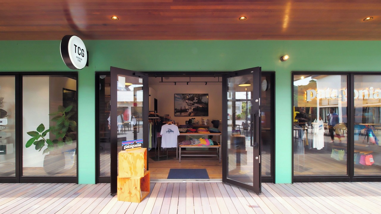 Photo of Outdoor in Miyakojima