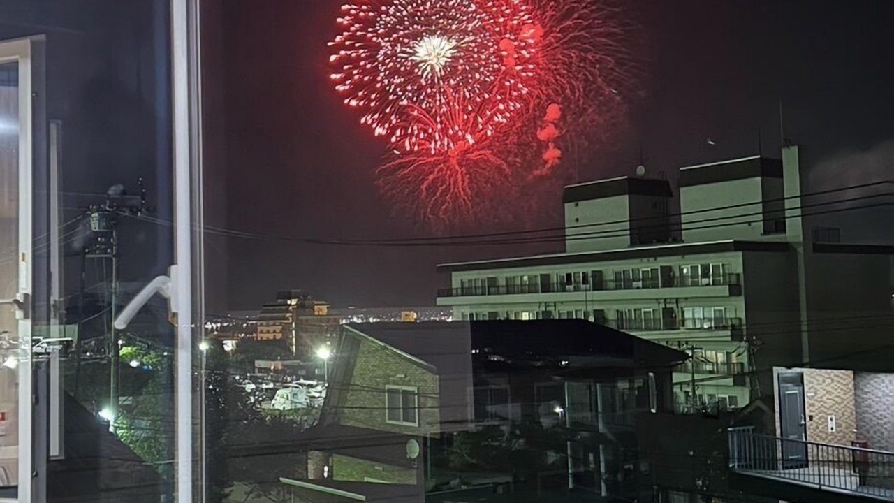 Photo of Bedroom in Hakodate