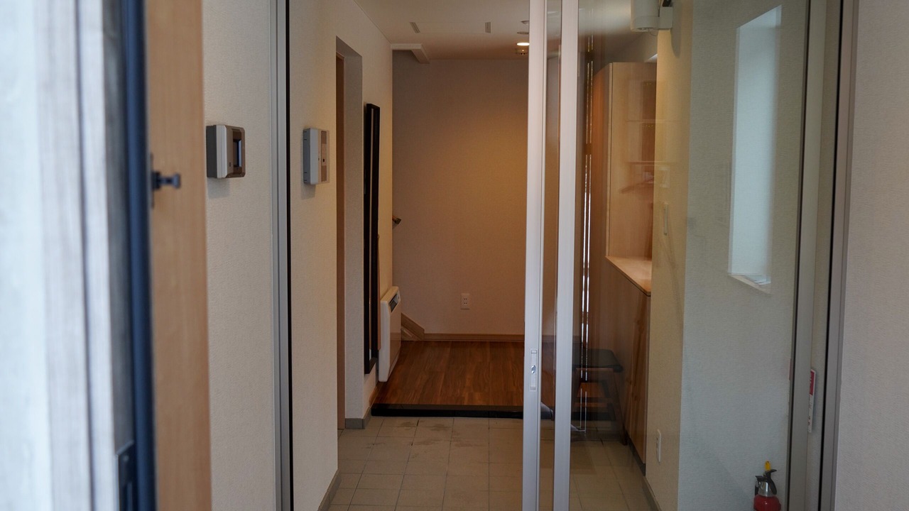 Photo of Others in Hakodate