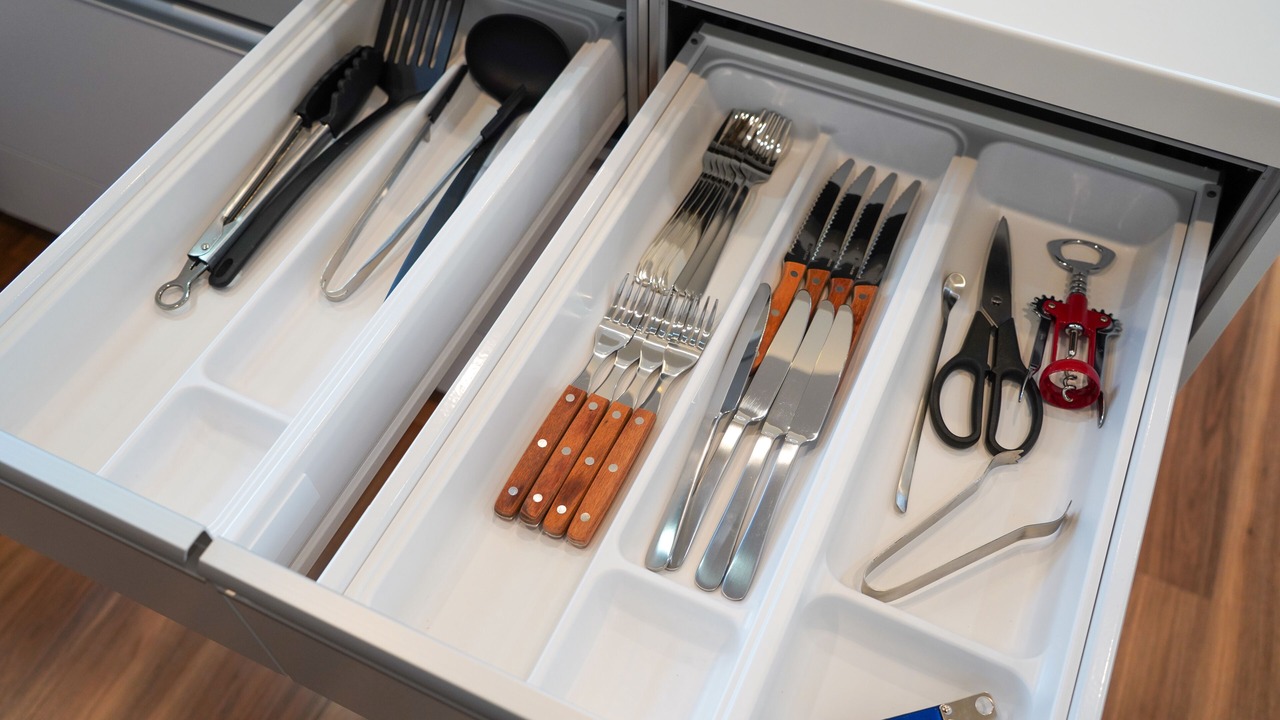 Photo of Kitchen in Hakodate