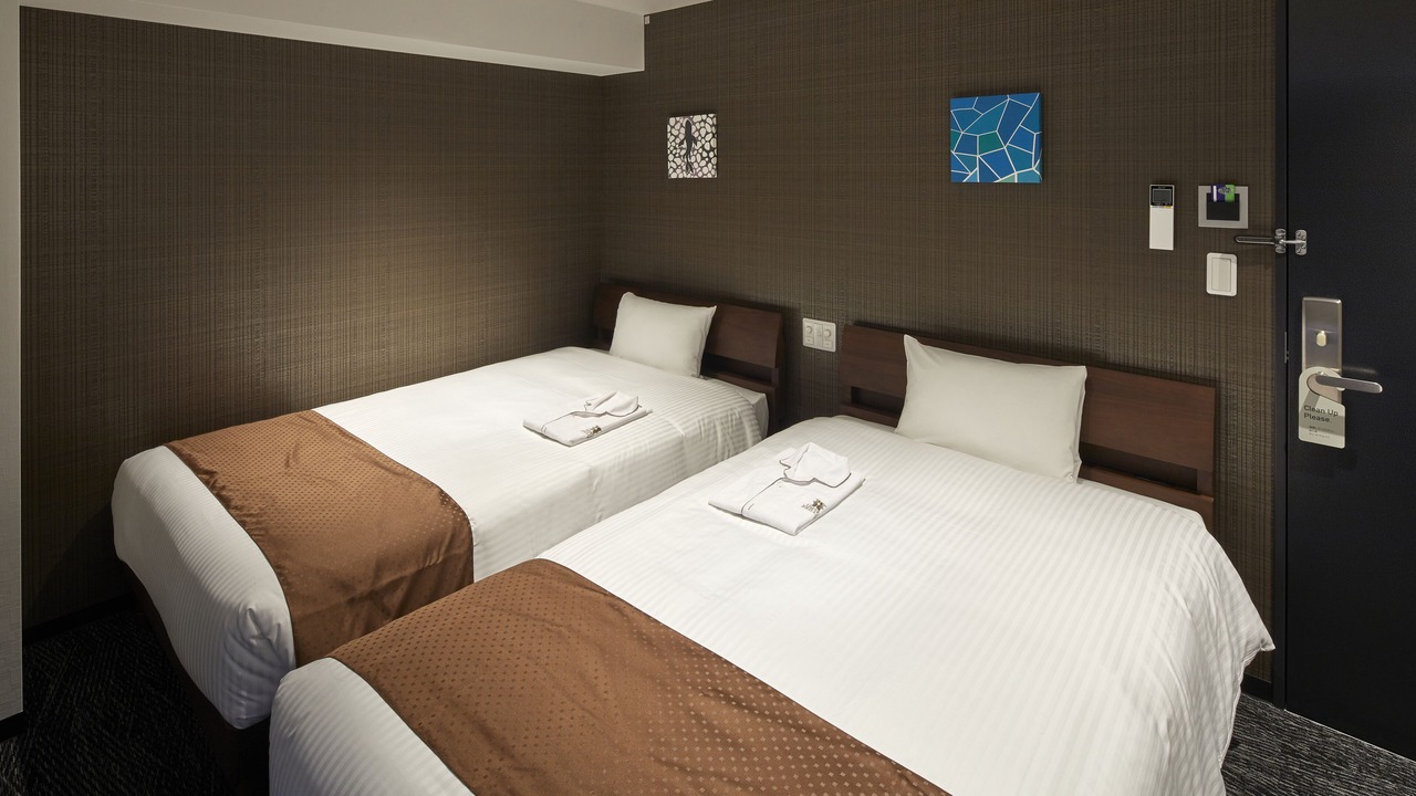 Photo of Bedroom in Higashikujo Kitakarasumacho