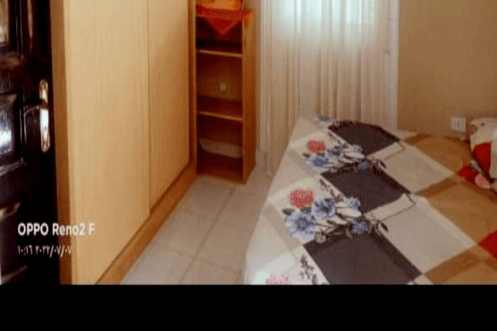 Photo of Bedroom in Al Mamsha El Seyahi