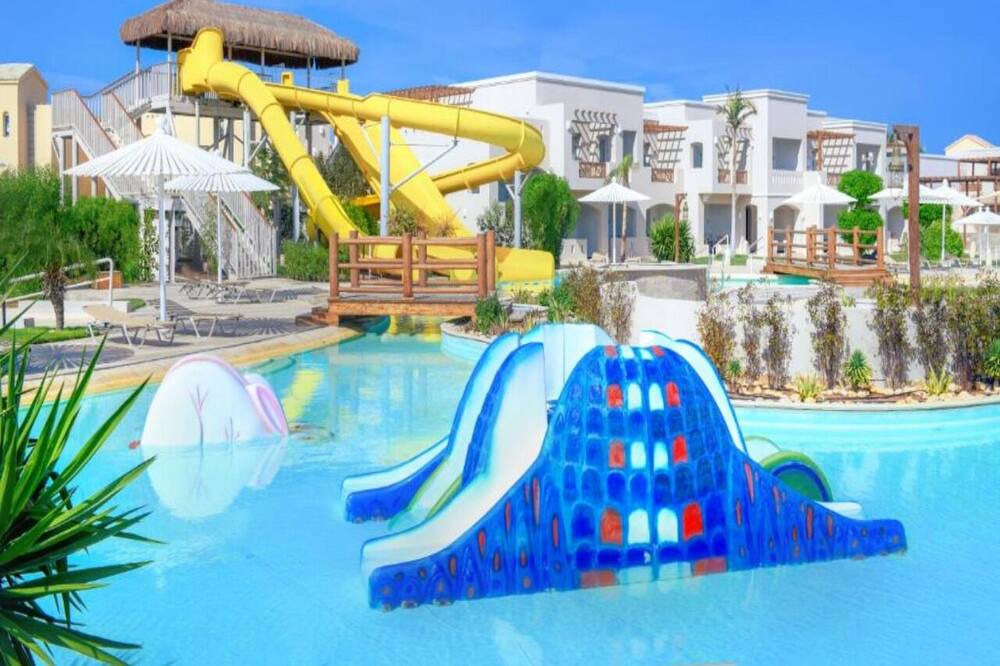Photo of Outdoor in Al Mamsha El Seyahi