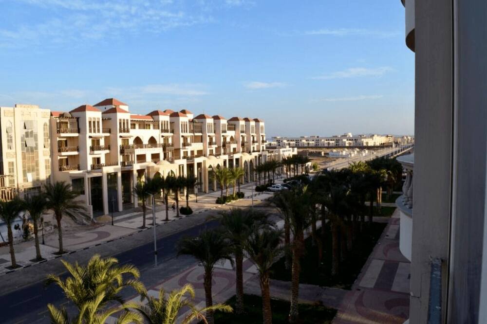 Photo of Others in Al Mamsha El Seyahi