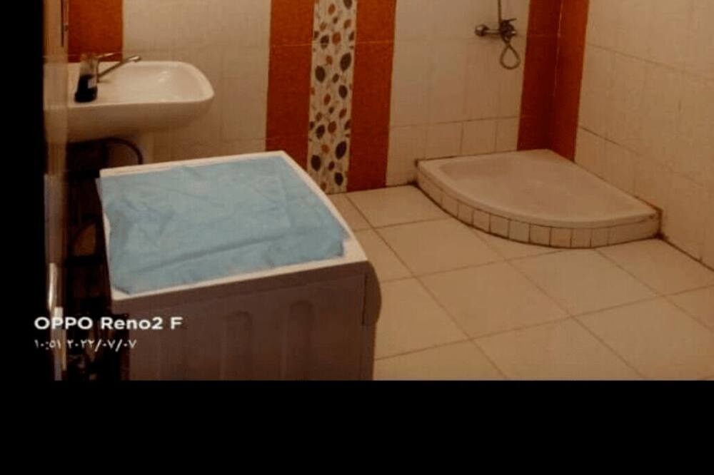 Photo of Bedroom in Al Mamsha El Seyahi