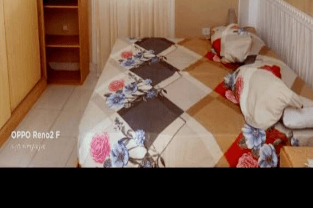 Photo of Bedroom in Al Mamsha El Seyahi