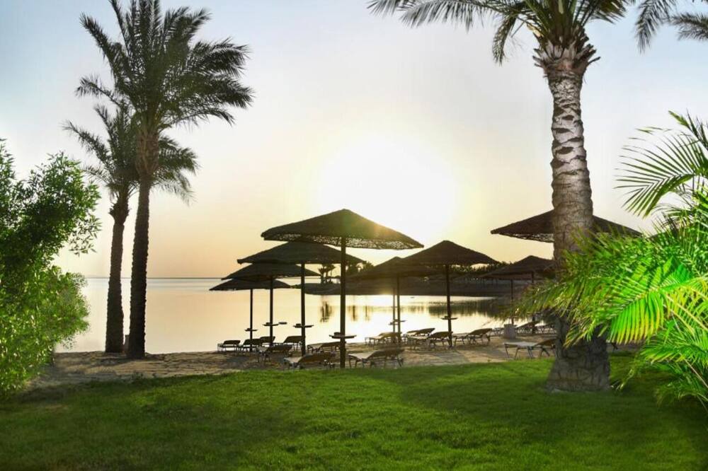 Photo of Outdoor in Al Mamsha El Seyahi